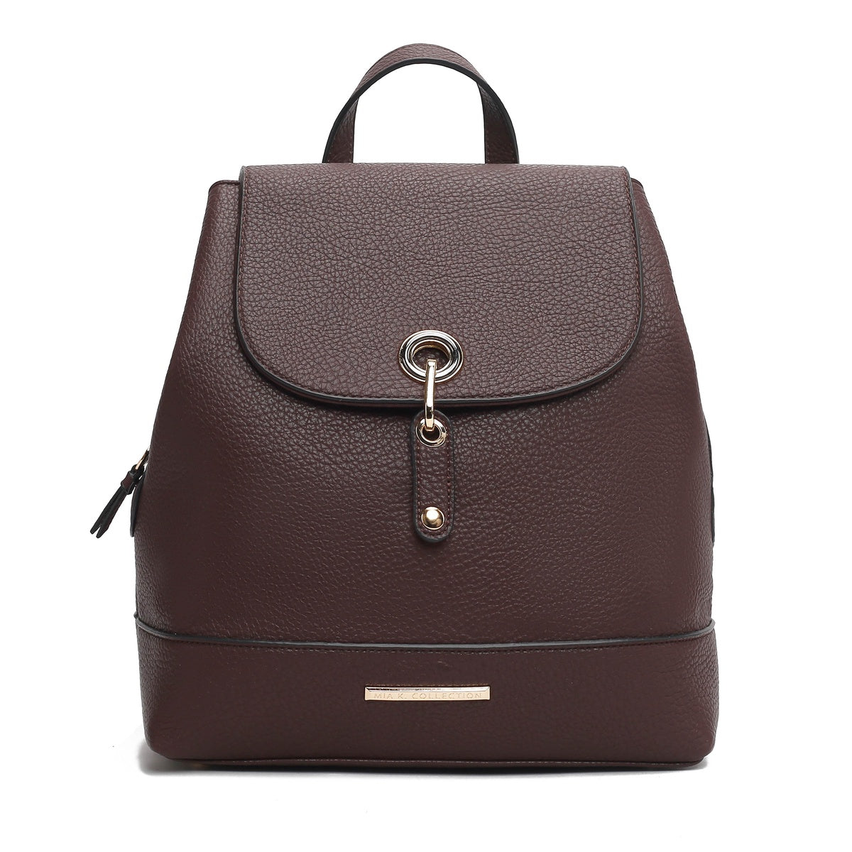 Laura Backpack