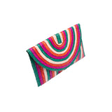 Brooke - Small Clutch