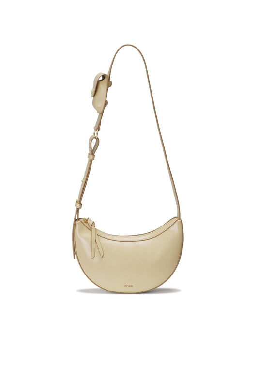 Oryany - Rookie Crack Crossbody Medium Handbags