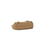 Rodeo Shoulder - Medium Shoulder Bag