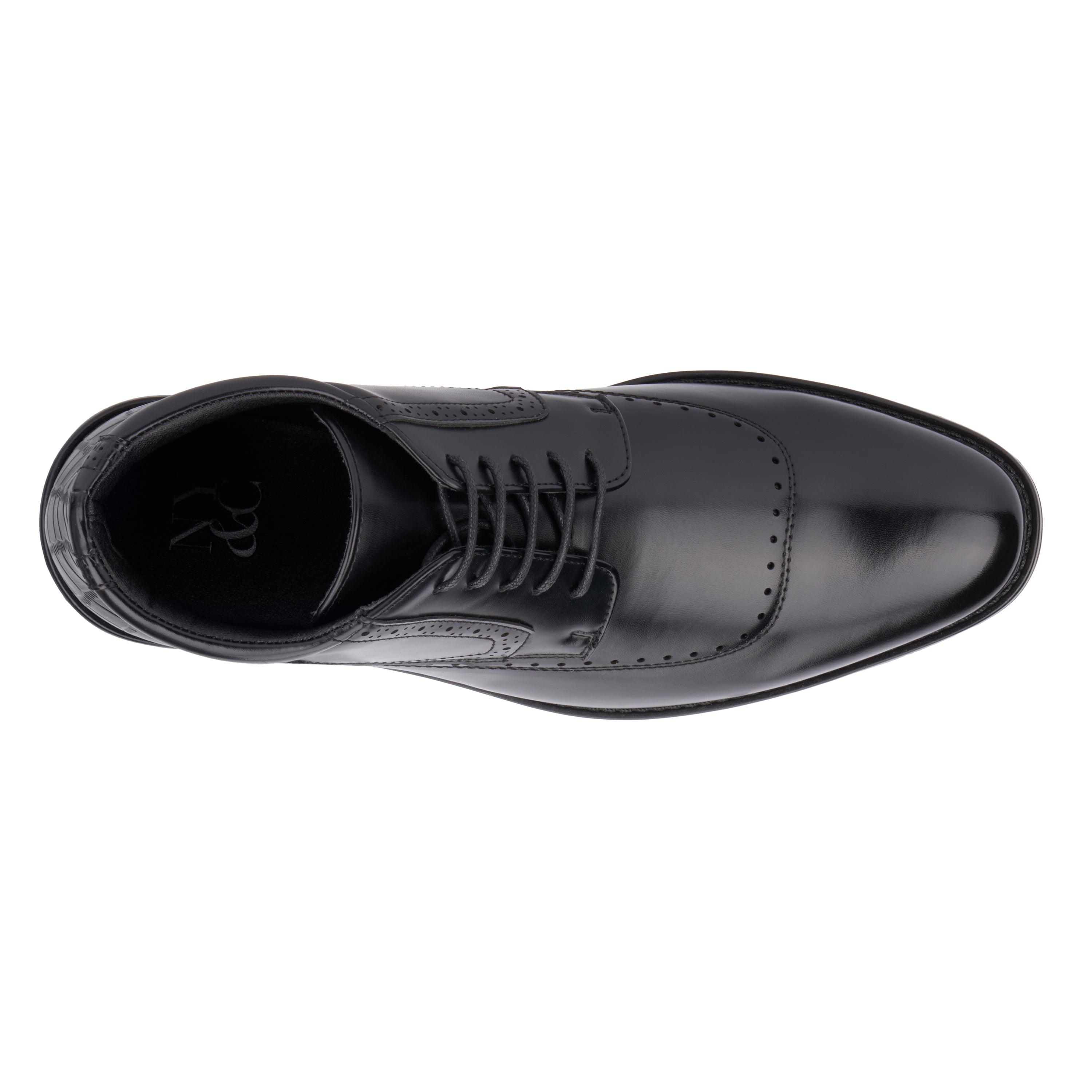 Men's Lennon Ankle Boots