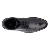 Men's Lennon Ankle Boots