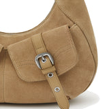 Rodeo Shoulder - Medium Shoulder Bag