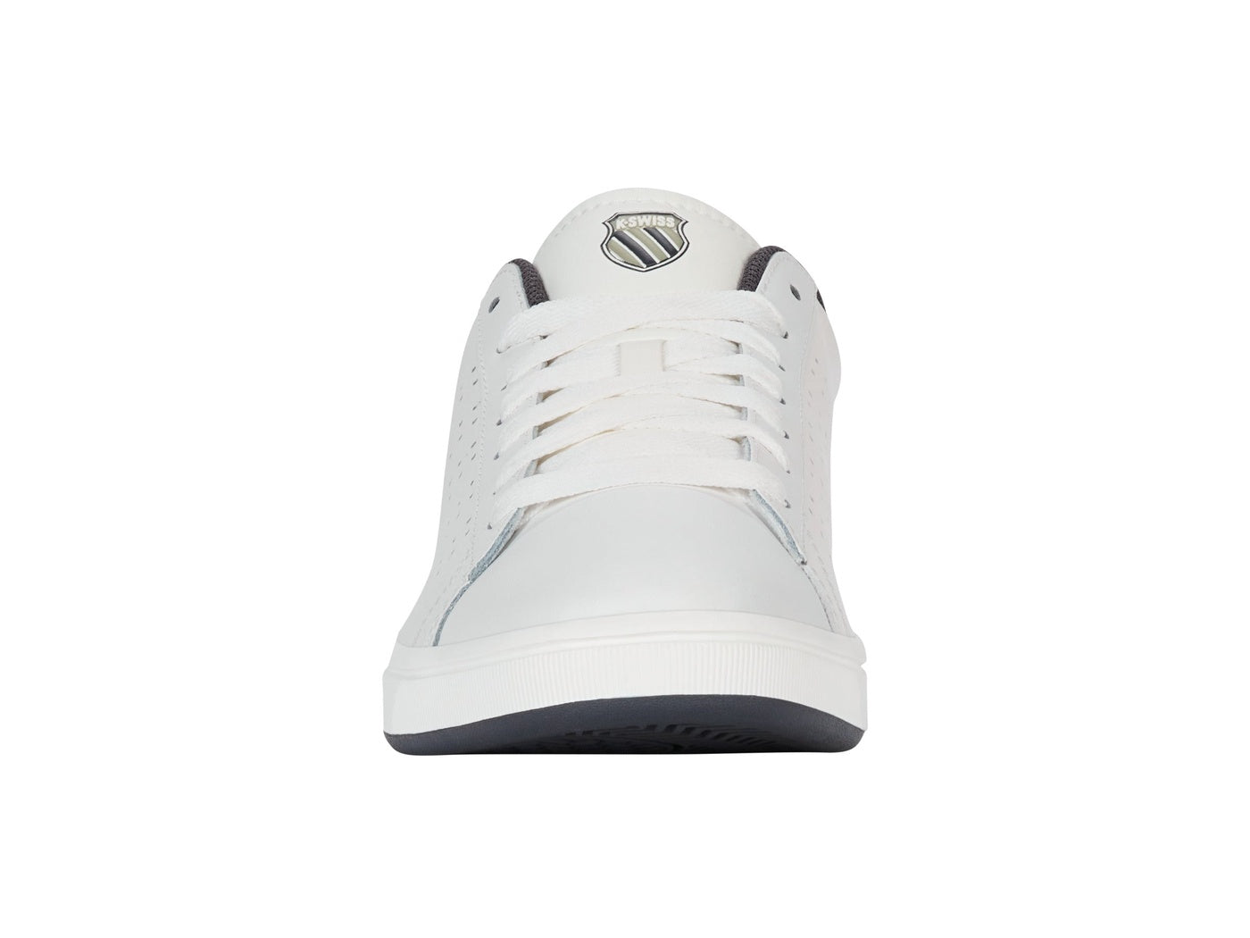 KSWISS-US COURT BASE II