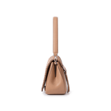 Bentley Saddle M - Saddle