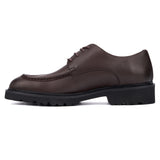Men's Bennett Oxford Dress Shoe