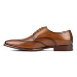 Men's Orton Oxfords