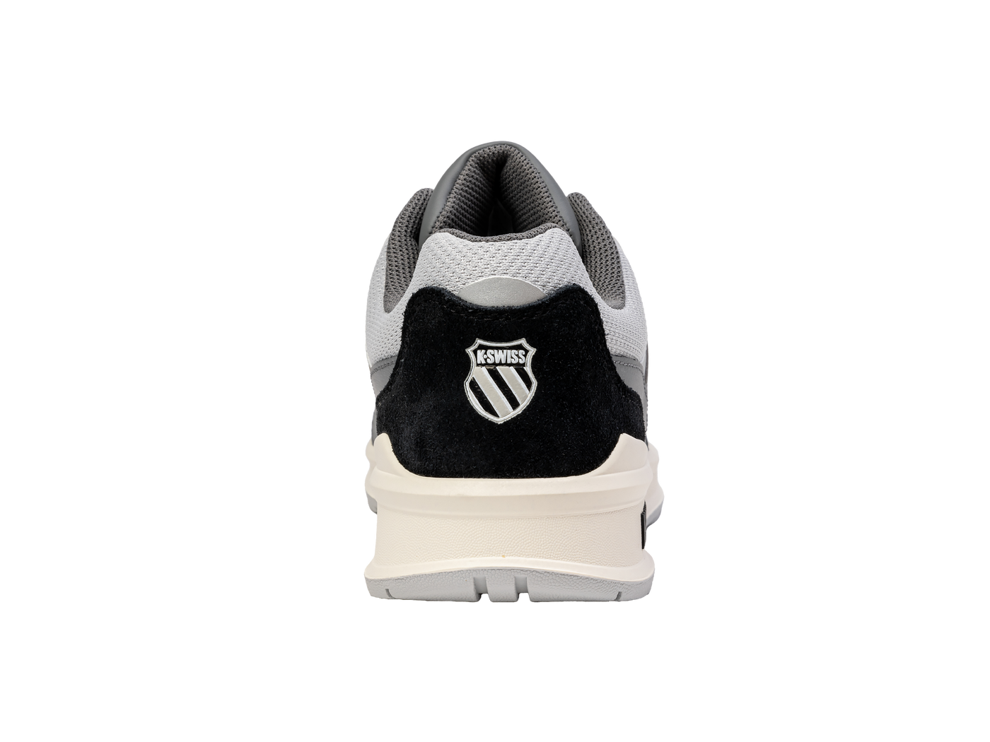 KSWISS-US RIVAL TRAINER T