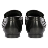 Saint G - Marisa Loafers Footwear