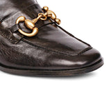 Saint G Vera - Heel Loafers