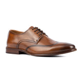 Men's Orton Oxfords