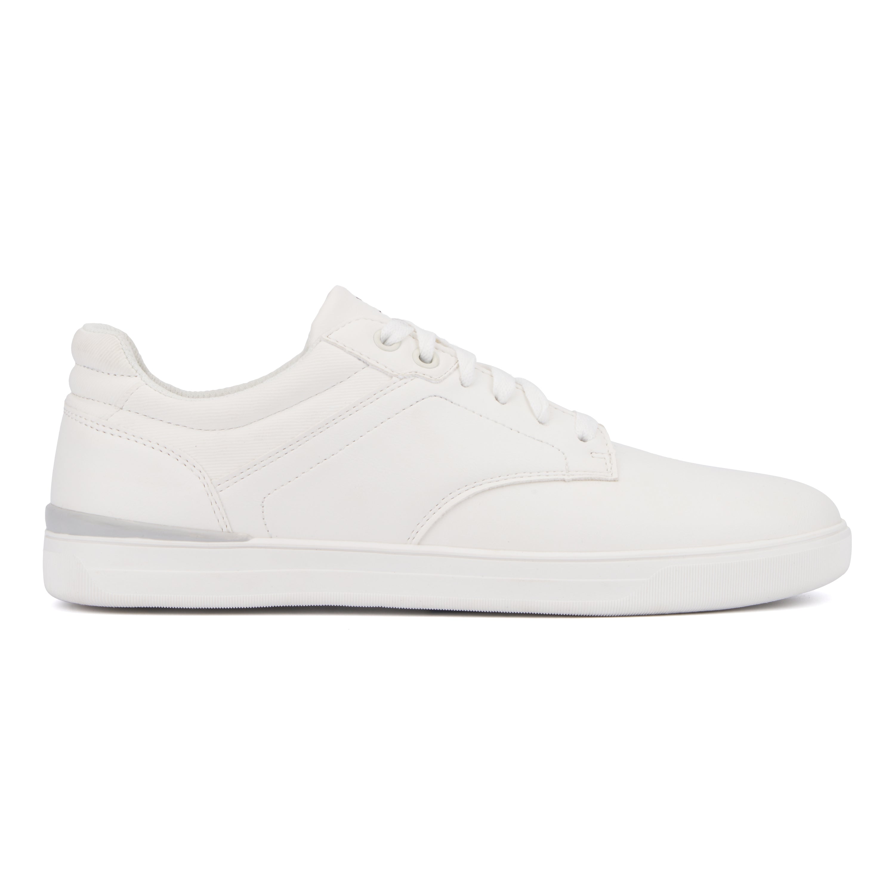 Men's Neriah Low Top Sneakers