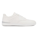 Men's Neriah Low Top Sneakers
