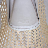 Venice Long - Clutch