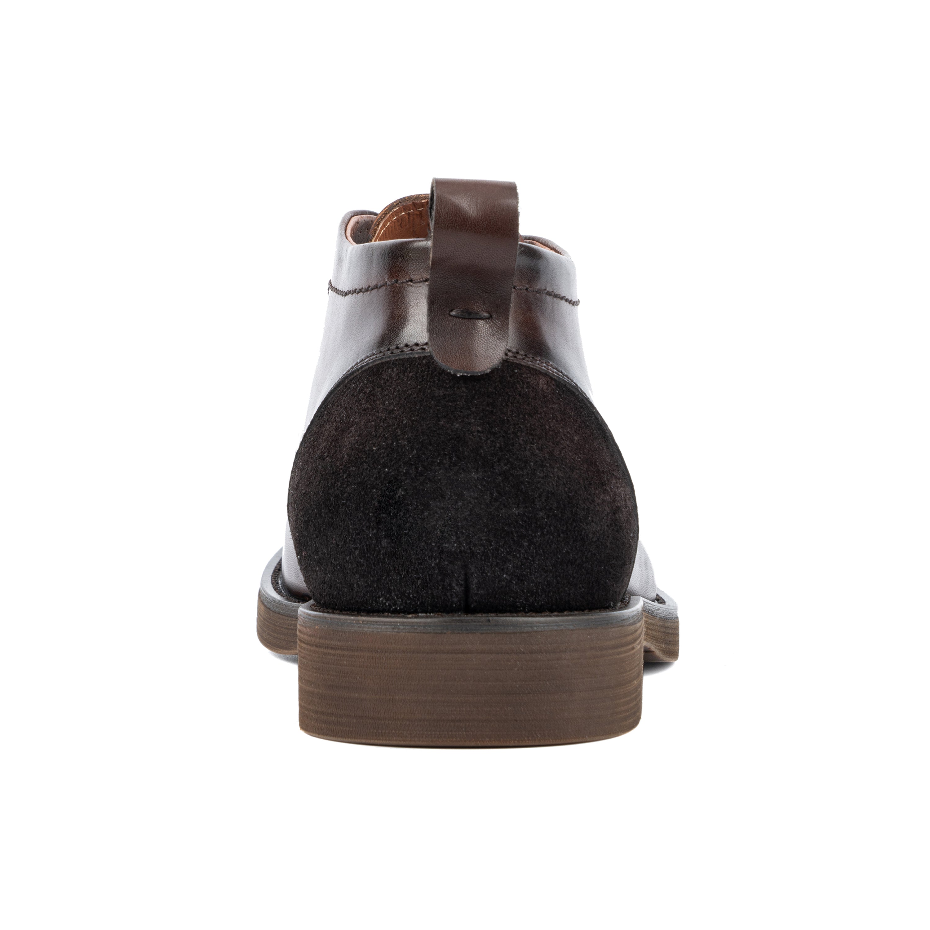Men's Marlow Boots