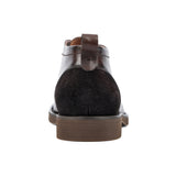 Men's Marlow Boots
