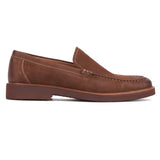 Men's Xander Loafer Dress Shoe
