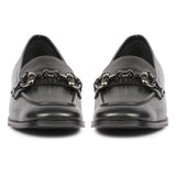 Saint G - Abelia - Loafers