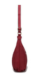 Lavinia Shoulder Bag