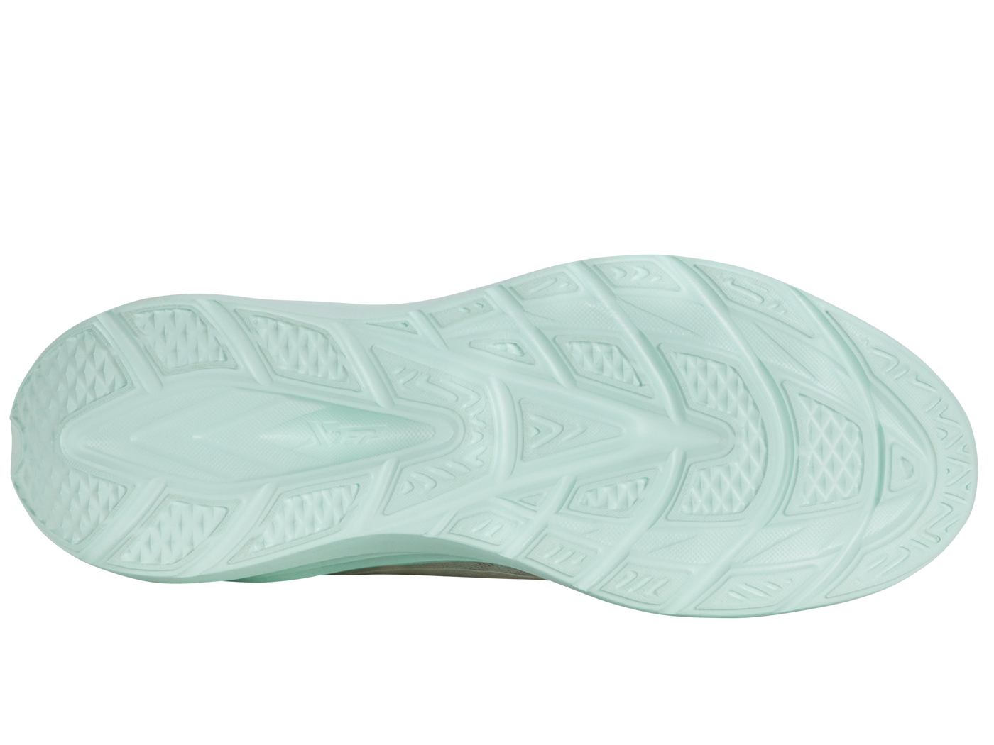 KSWISS-US HELIO TRAINER