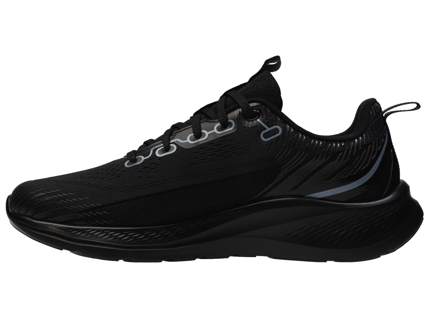 KSWISS-US PROTO TRAINER