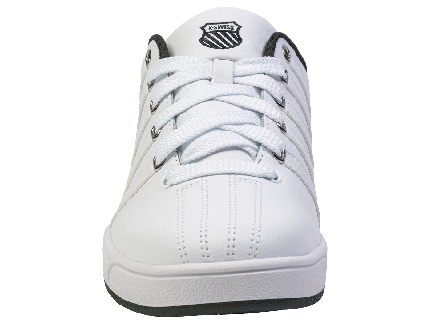 KSWISS-US COURT PRO II CMF