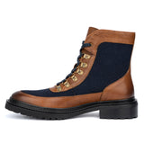 Vintage Foundry Co. Men's Orme Boot
