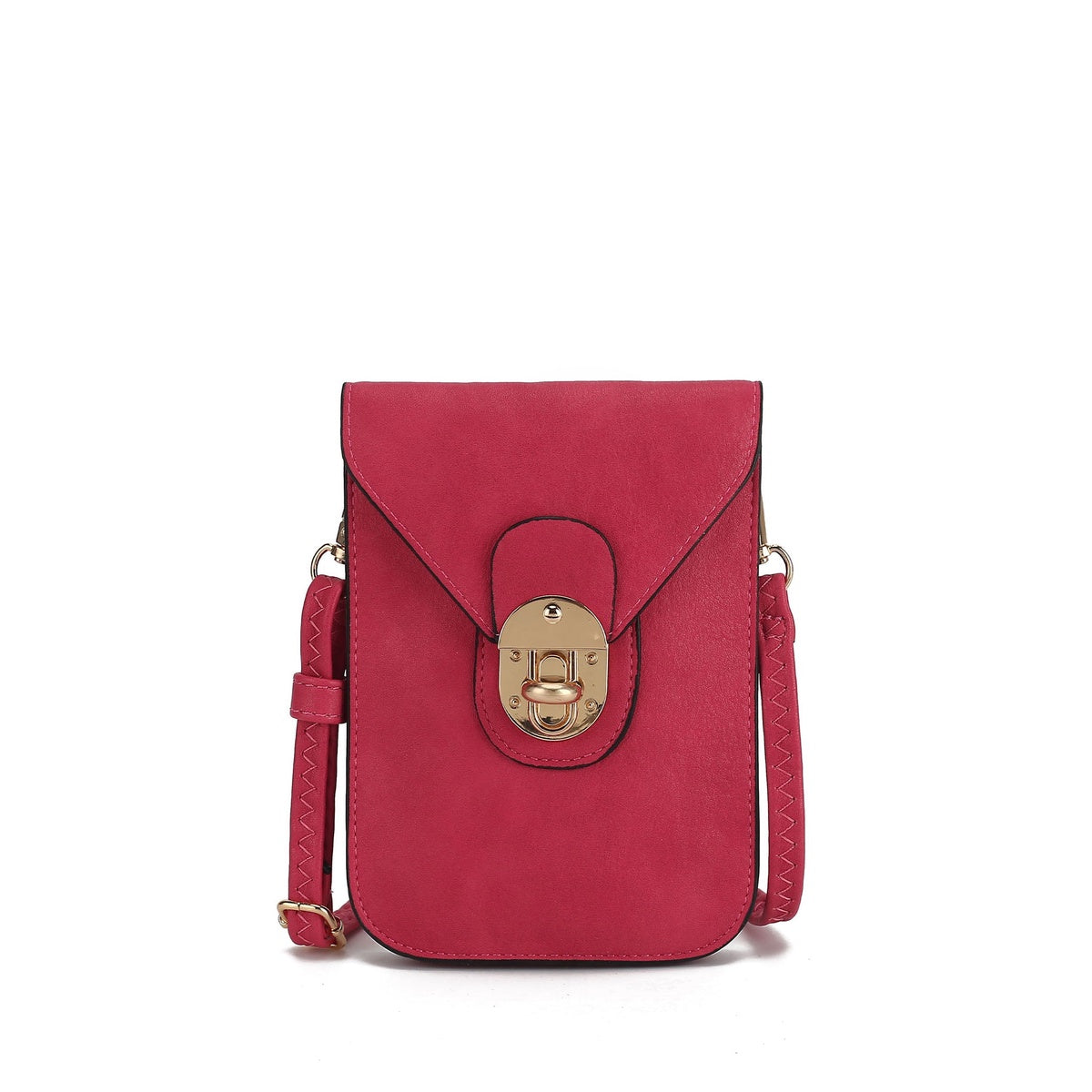Kianna Phone Crossbody Bag