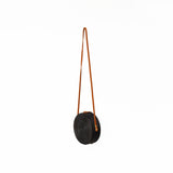 Ata Bali - Small Crossbody