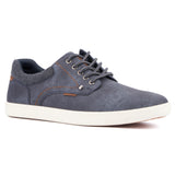 Men's Dan Low Top Sneakers