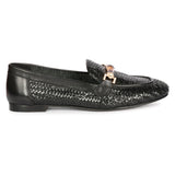 Saint G - Marisa Loafers Footwear