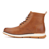 Men's Jericho Chukka Boots