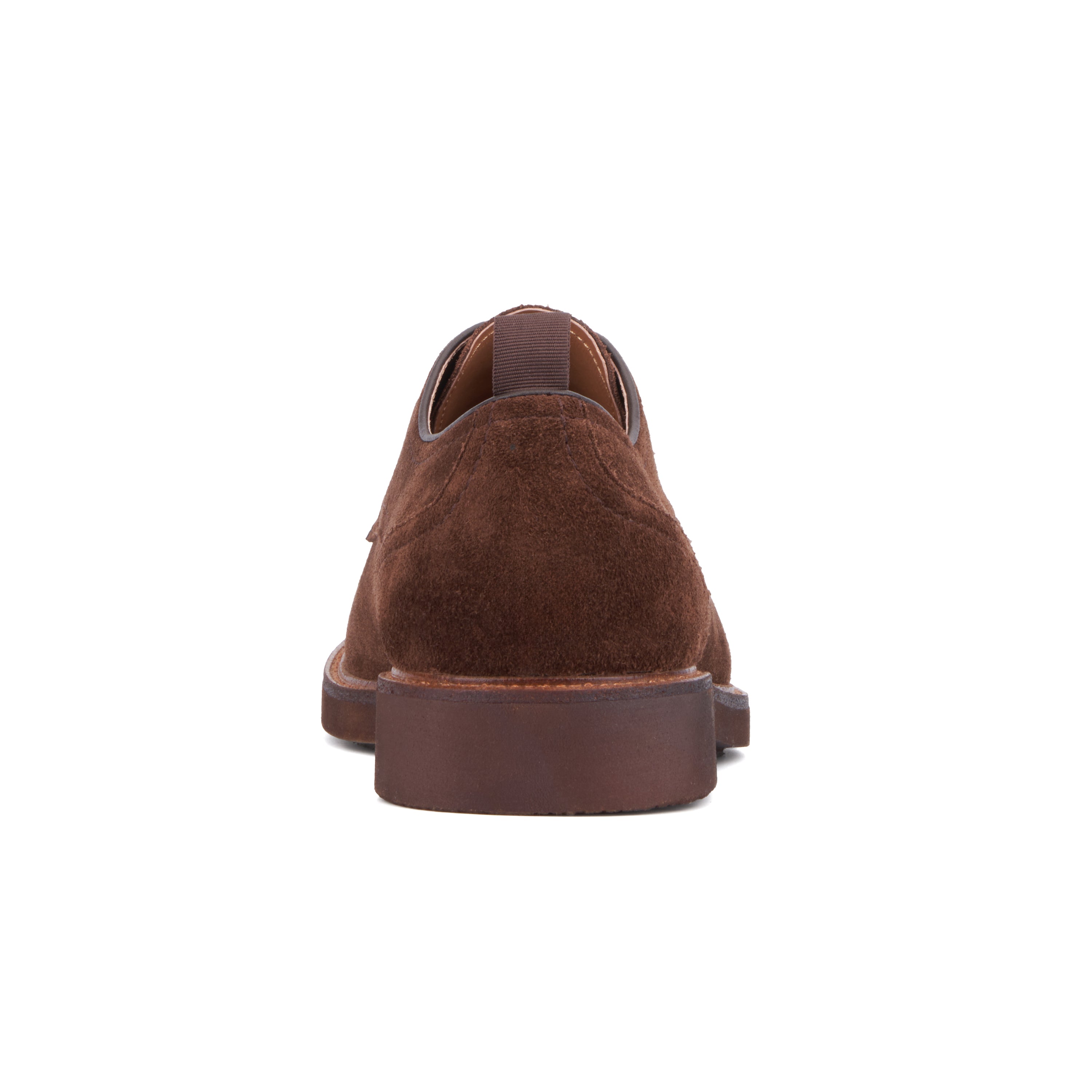Men's Dexter Oxford Dress Shoe