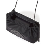 Oryany - New Ramsey Shoulder M Handbags