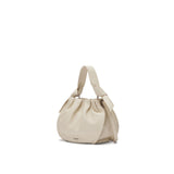 Oryany - Selena Bucket Medium Crossbody Handbags