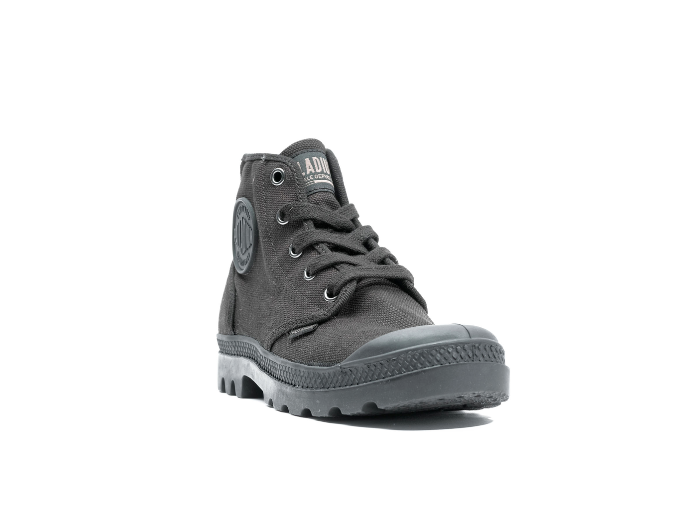 PALLADIUM-US PAMPA HI