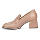 Saint G Viviana - Heel Loafers