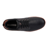 Men's Levi Oxford Dress Shoe