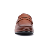 Men's Keaton Loafer Dress Shoe