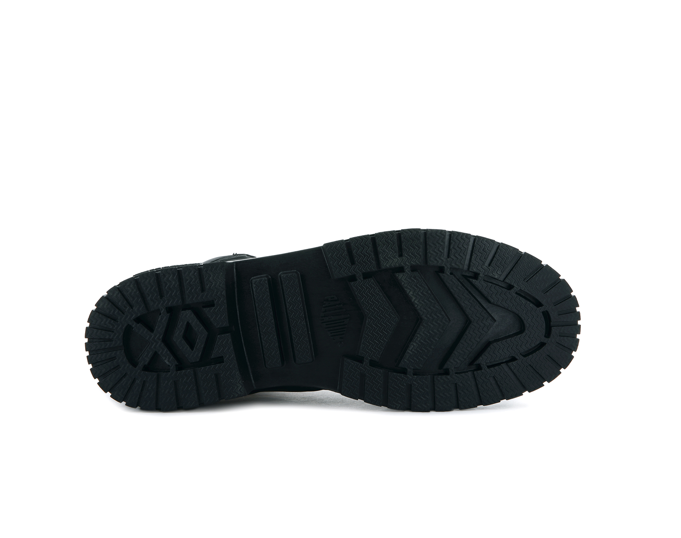 PALLADIUM-US PAMPA SP20 CUFF WP+