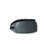 Bentley Saddle M - Saddle