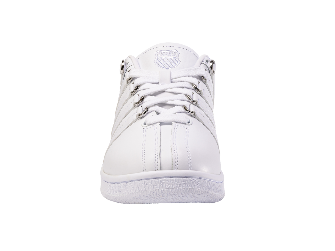 KSWISS-US CLASSIC VN