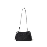 Oryany - New Ramsey Shoulder M Handbags