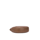 Oryany - Banana Leather M Crossbody Handbags