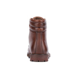 Men's Wyatt Dress Boots