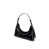 New Dali Shoulder Bag