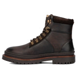 Men's Rafael Boots
