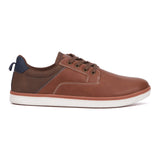 Men's Levi Oxford Dress Shoe