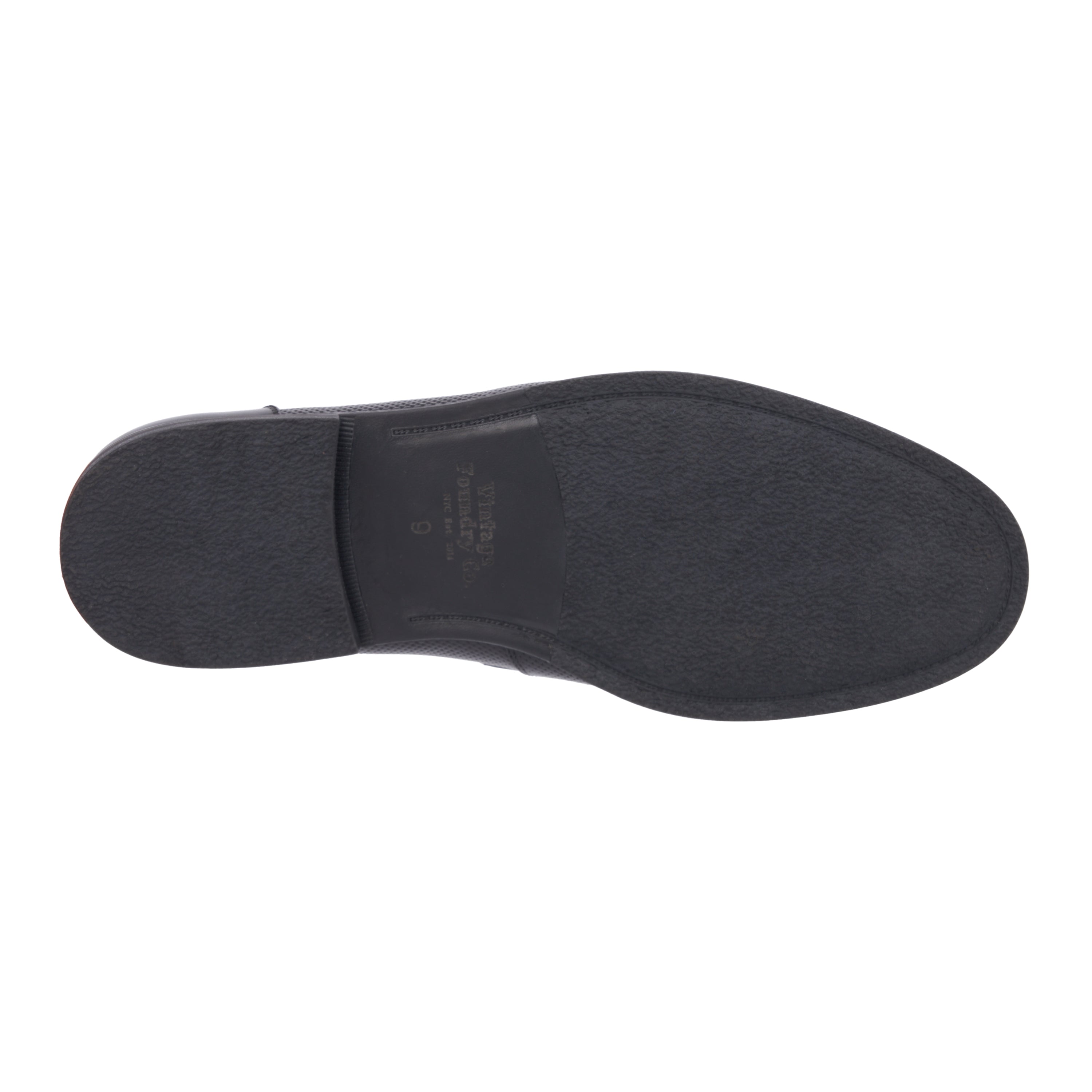 Men's Adamson Dress Loafers