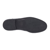 Men's Adamson Dress Loafers